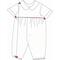 Baby Outfits Newborn
